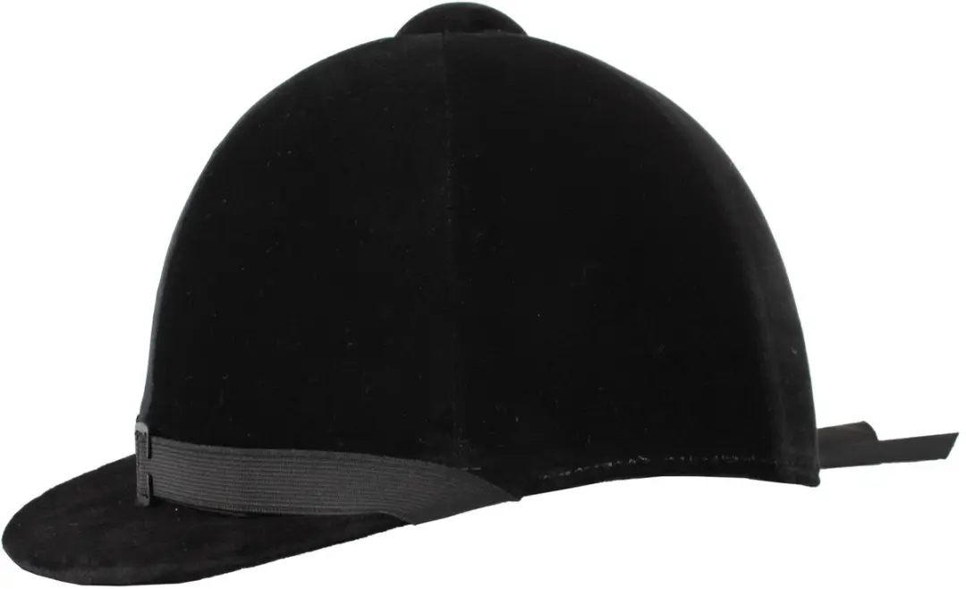 CAP DRESSUUR/JACHT