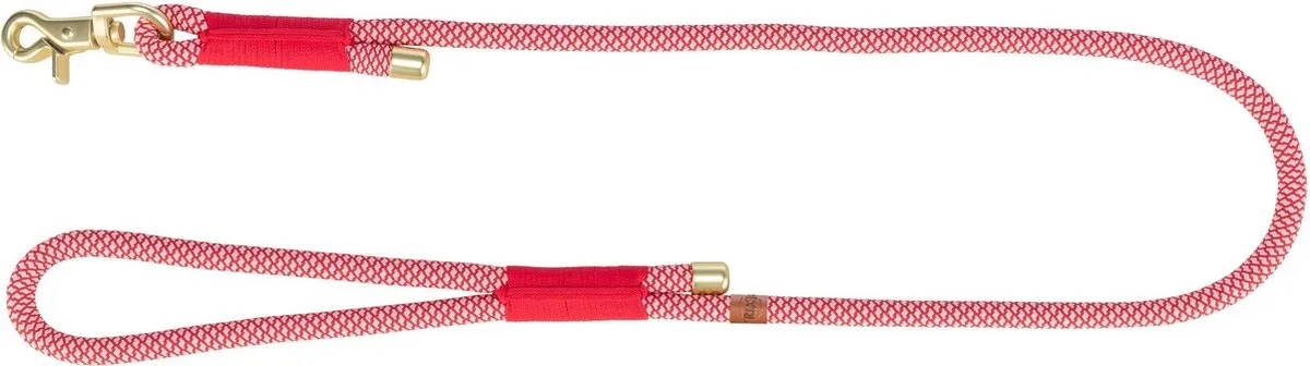 Trixie Hondenriem Soft Rope