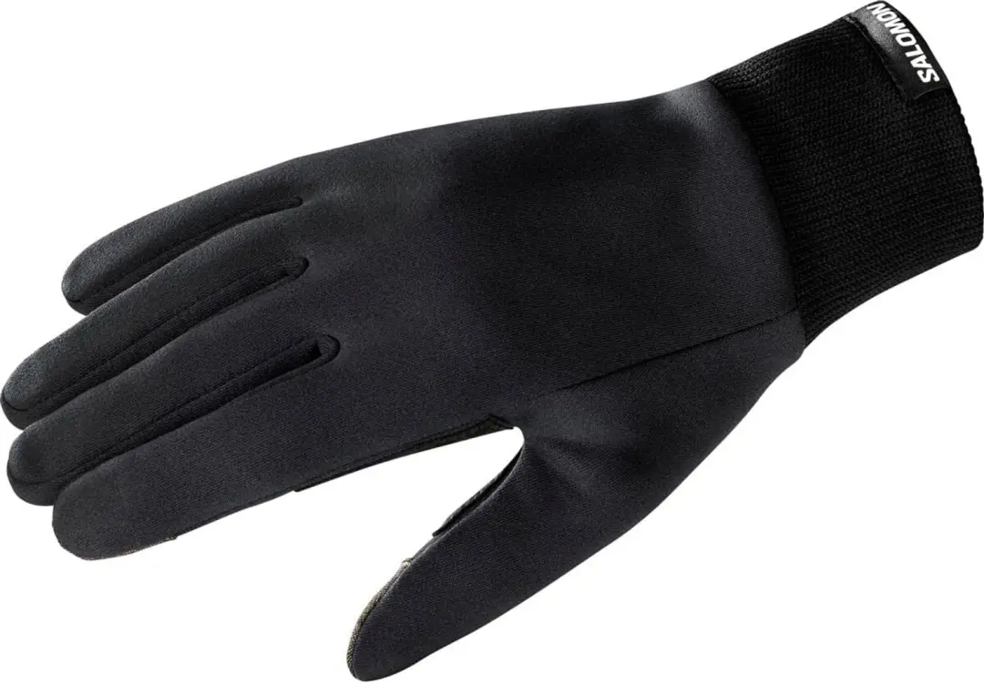 Salomon Outlife Multi Handschoenen
