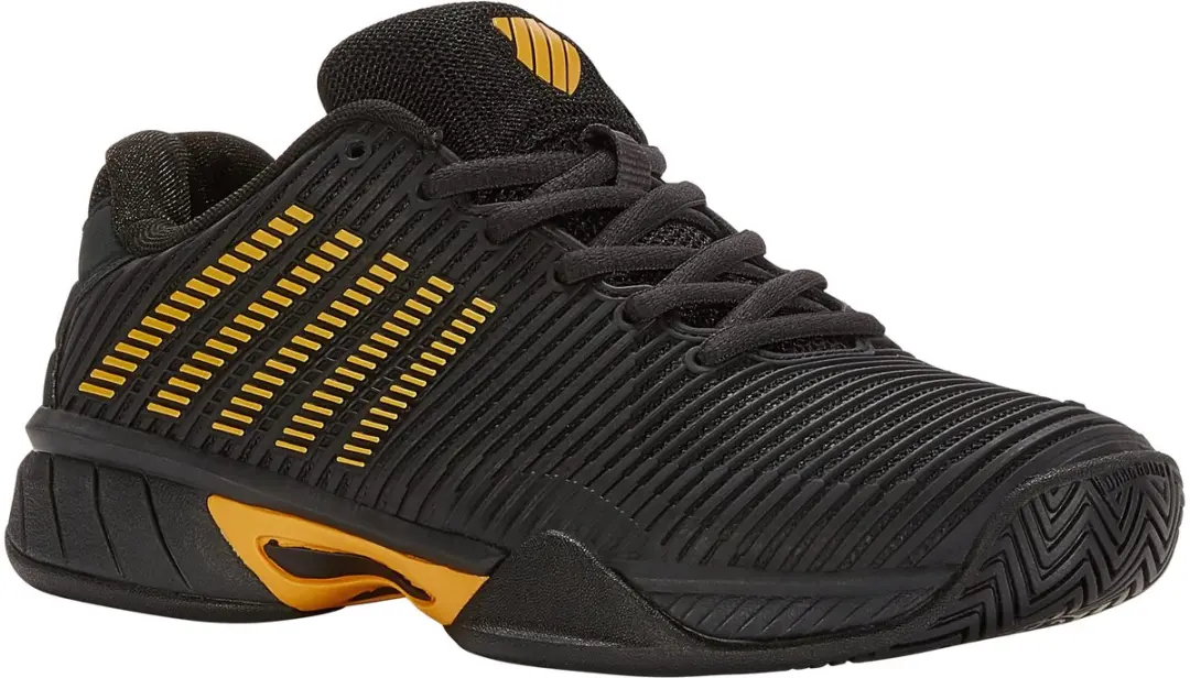 K-Swiss Hypercourt Express 2