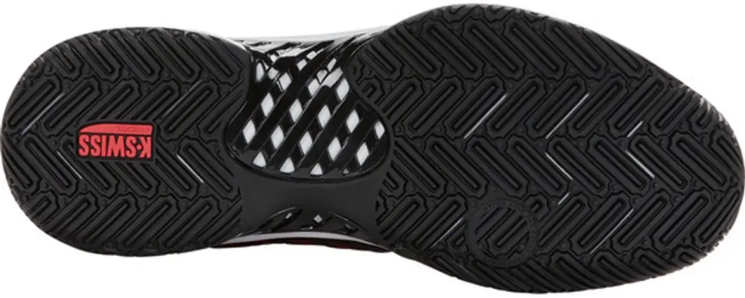 K-Swiss Express Light 3 Padelschoen Heren - afbeelding 5 van 6