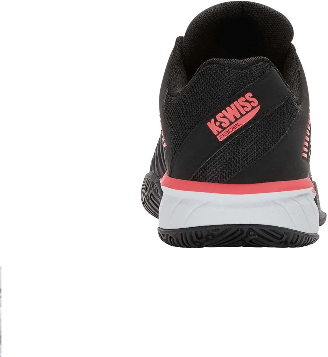 K-Swiss Express Light 3 Padelschoen Heren - afbeelding 4 van 6