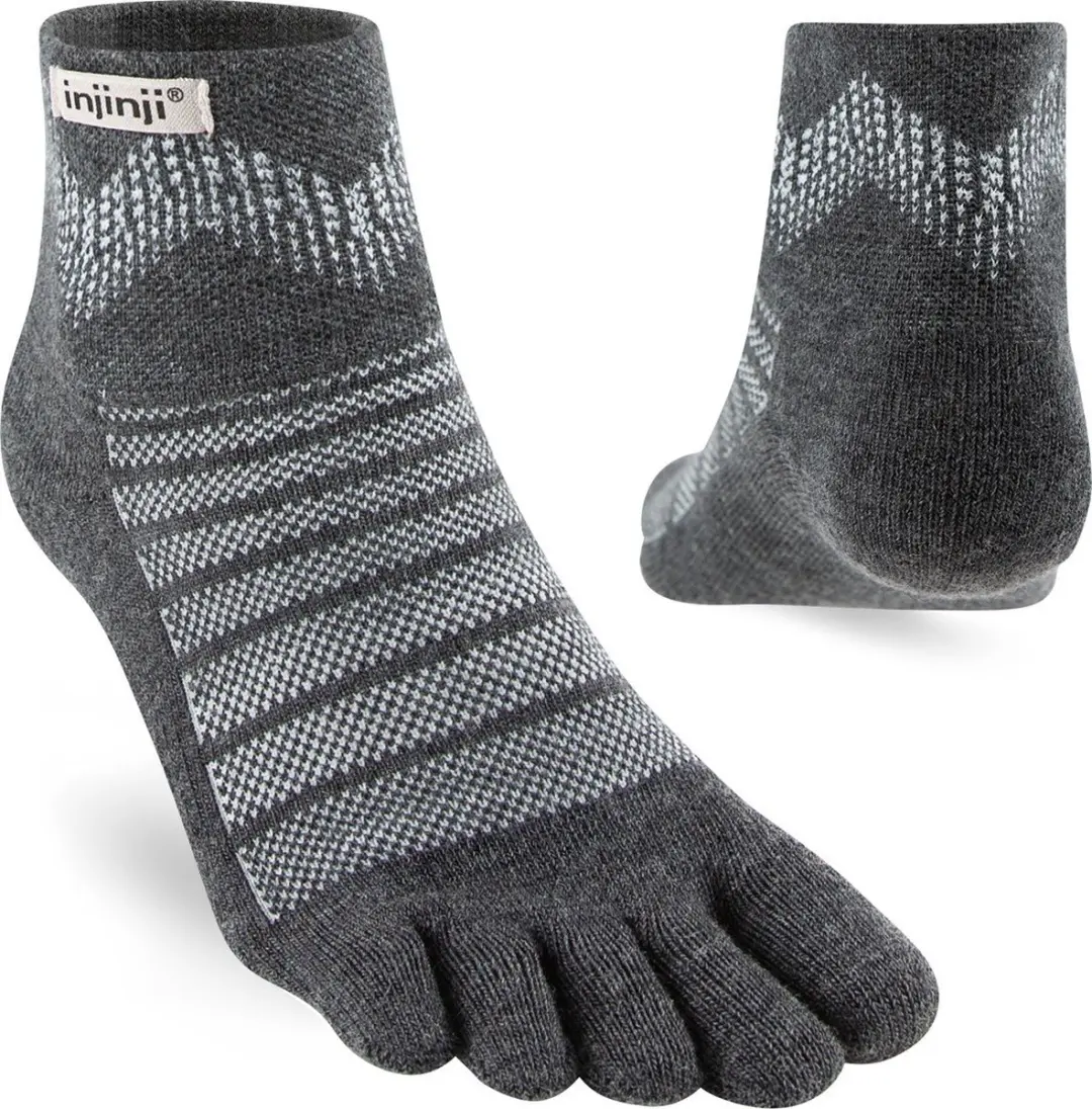INJINJI