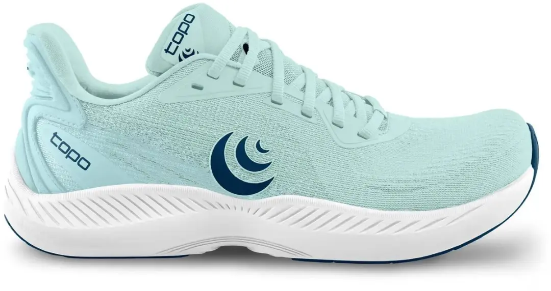 Hardloopschoenen voor dames Topo Athletic Fli-Lyte 6