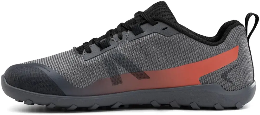 Xero Shoes Mesa Summit Trailschoenen 44 - afbeelding 3 van 6