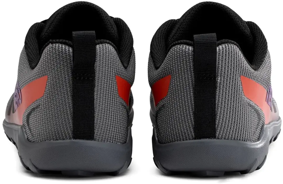 Xero Shoes Mesa Summit Trailschoenen 44 - afbeelding 4 van 6