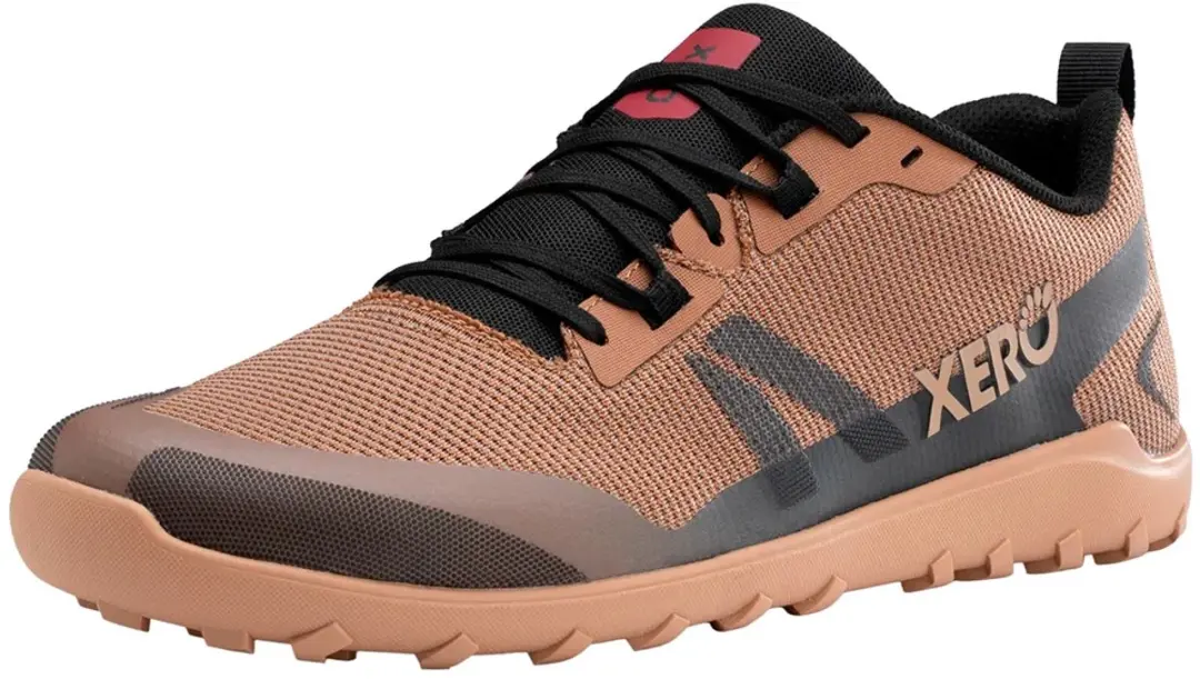 Xero Shoes Mesa Summit Trailschoenen 44 - afbeelding 6 van 6