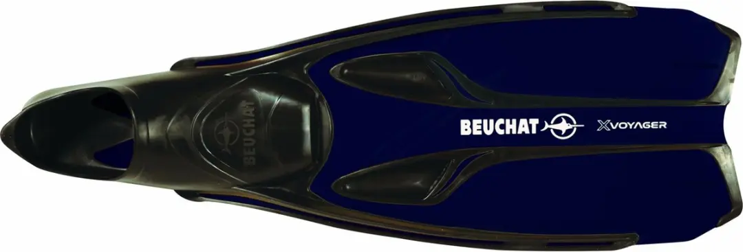 Beuchat X-VOYAGER