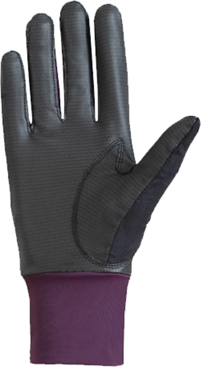 Roeckl Melbourne Handschoenen Middenpaars 6,5 - afbeelding 2 van 4