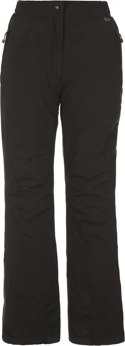 Maire Sports Women's Vroni Short