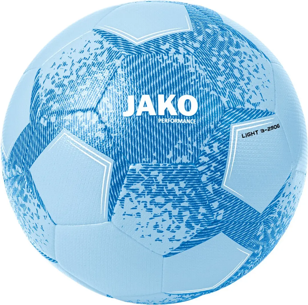 Trainingsbal Lichtgewicht Voetbal