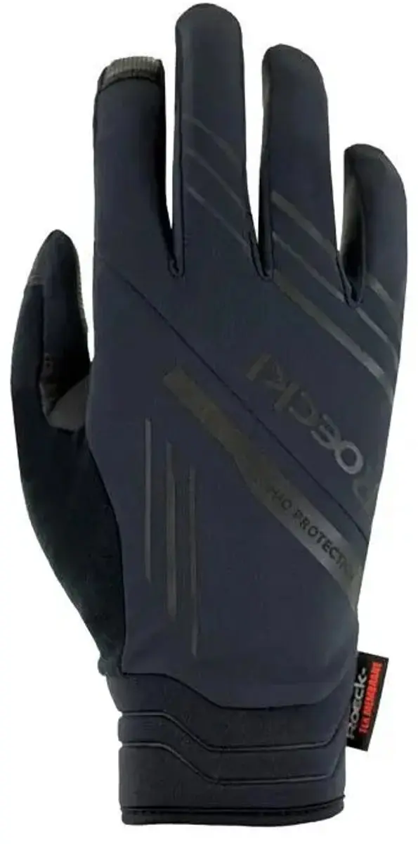 Gants Roeckl Rothenfels