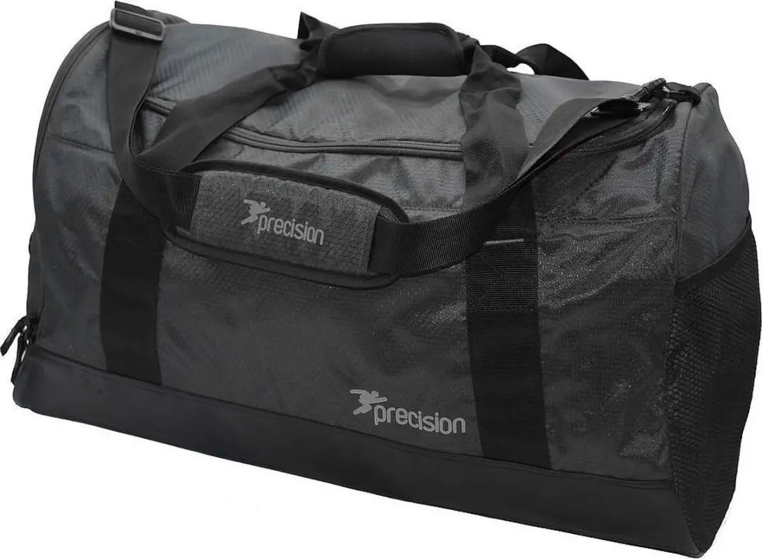 Precision Pro HX sporttas