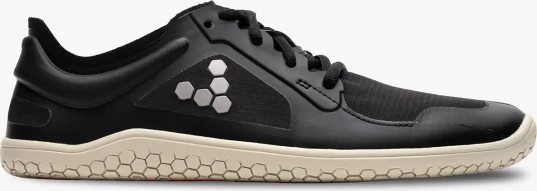 Vivobarefoot Primus Lite IV All Weather