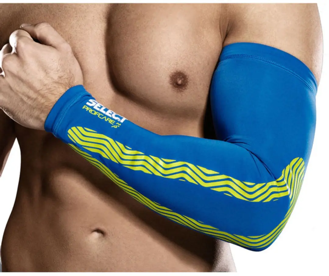 Select 6610 Compressiemouw M