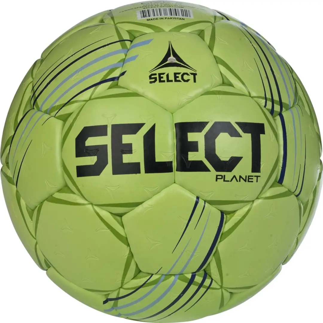 Select Handball Planet V23 2023/26 - afbeelding 2 van 2