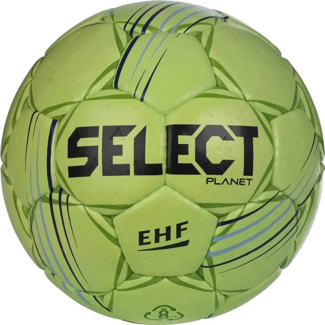 Select Handball Planet V23 2023/26