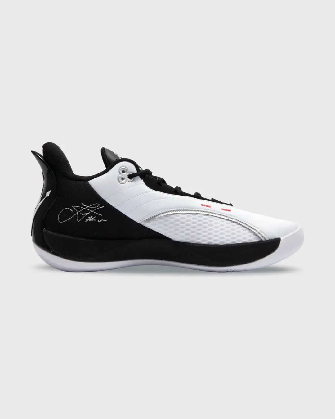 361° Team Joker Ace Basketbalschoen - afbeelding 5 van 6