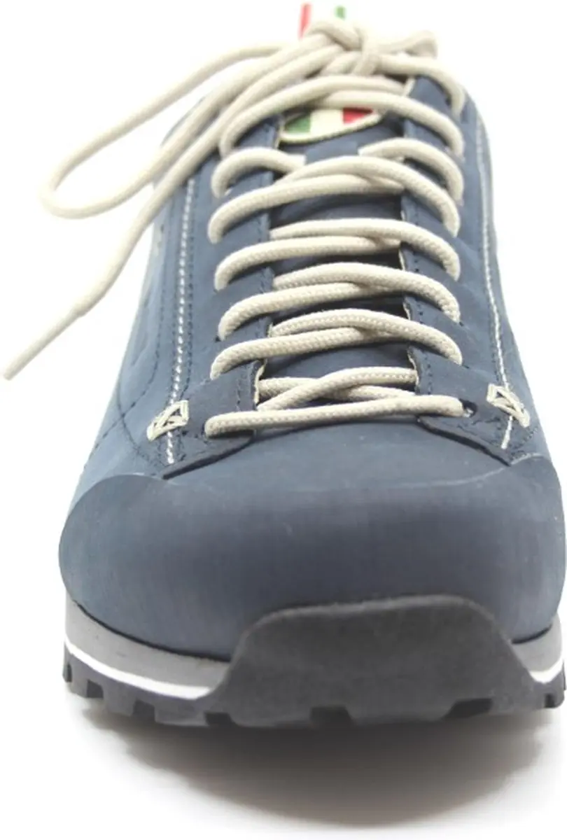 Dolomite 247959 Wandelschoenen - Blauw - afbeelding 3 van 6