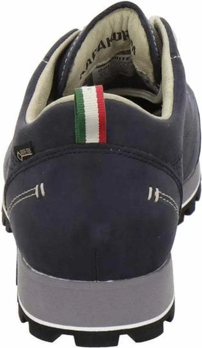 Dolomite 247959 Wandelschoenen - Blauw - afbeelding 5 van 6