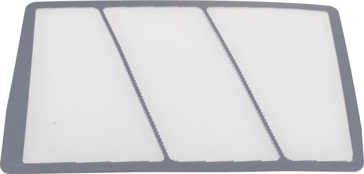 Whirlpool Pluizenzeef 481010354748