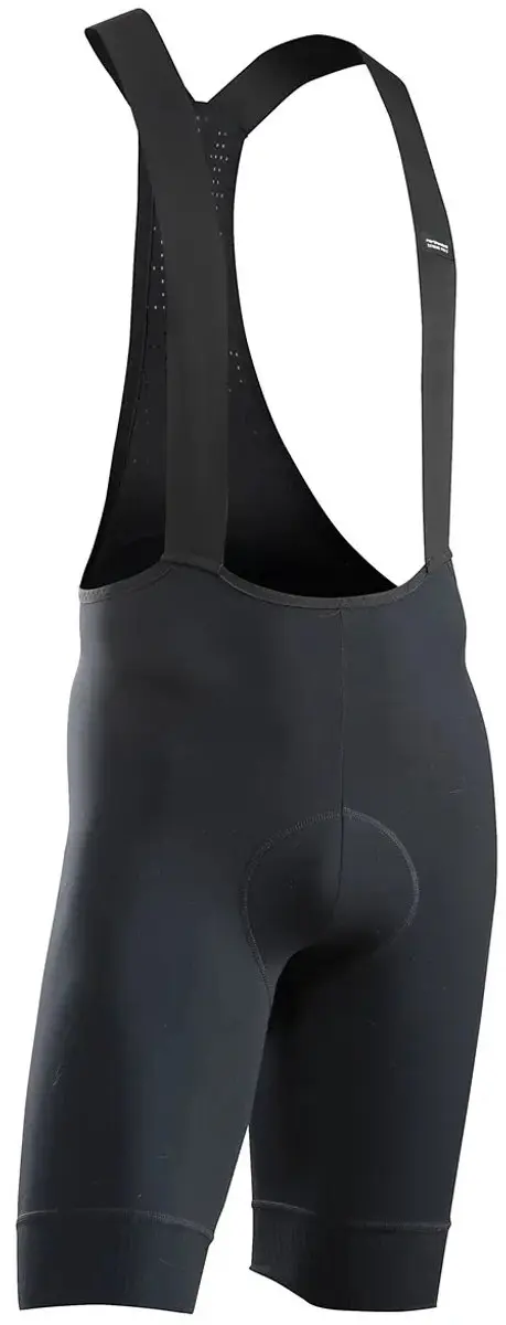 Northwave Extreme Pro 2 Fietsbroek Zwart L Man