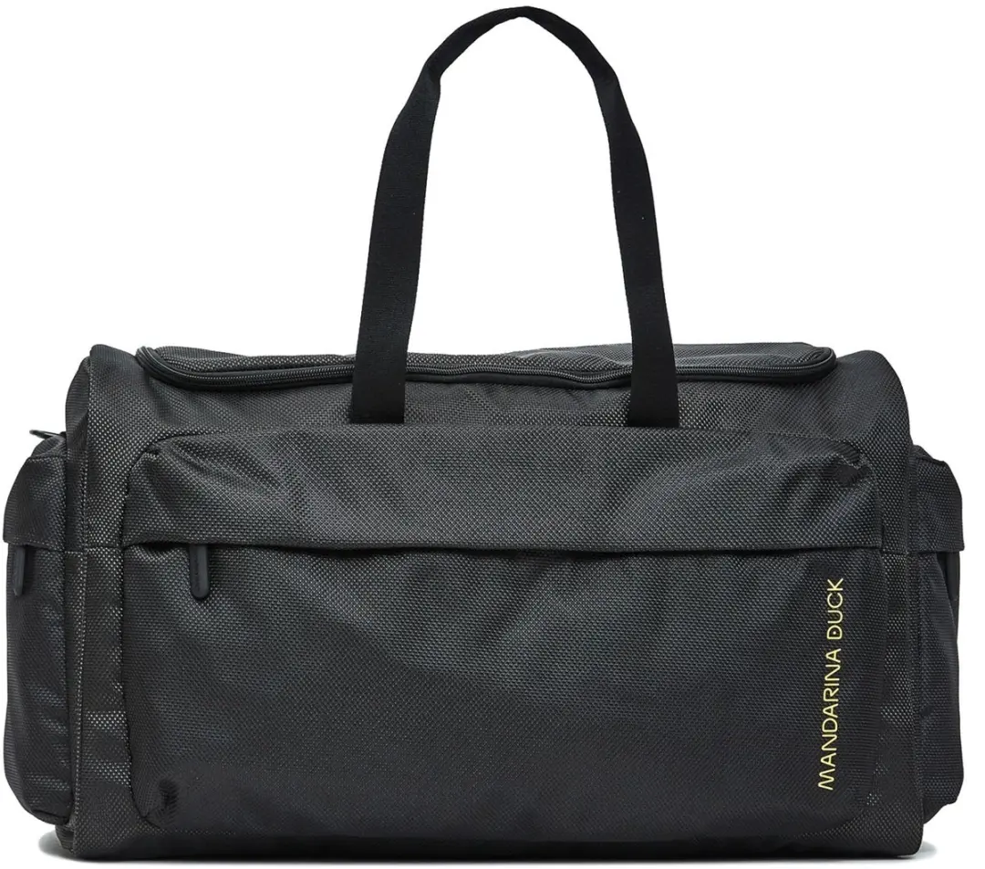 Mandarina Duck Zephyr Duffle Bag 45L