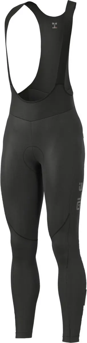 Ale Lange Fietsbroek R-EV1 Speedfondo Plus