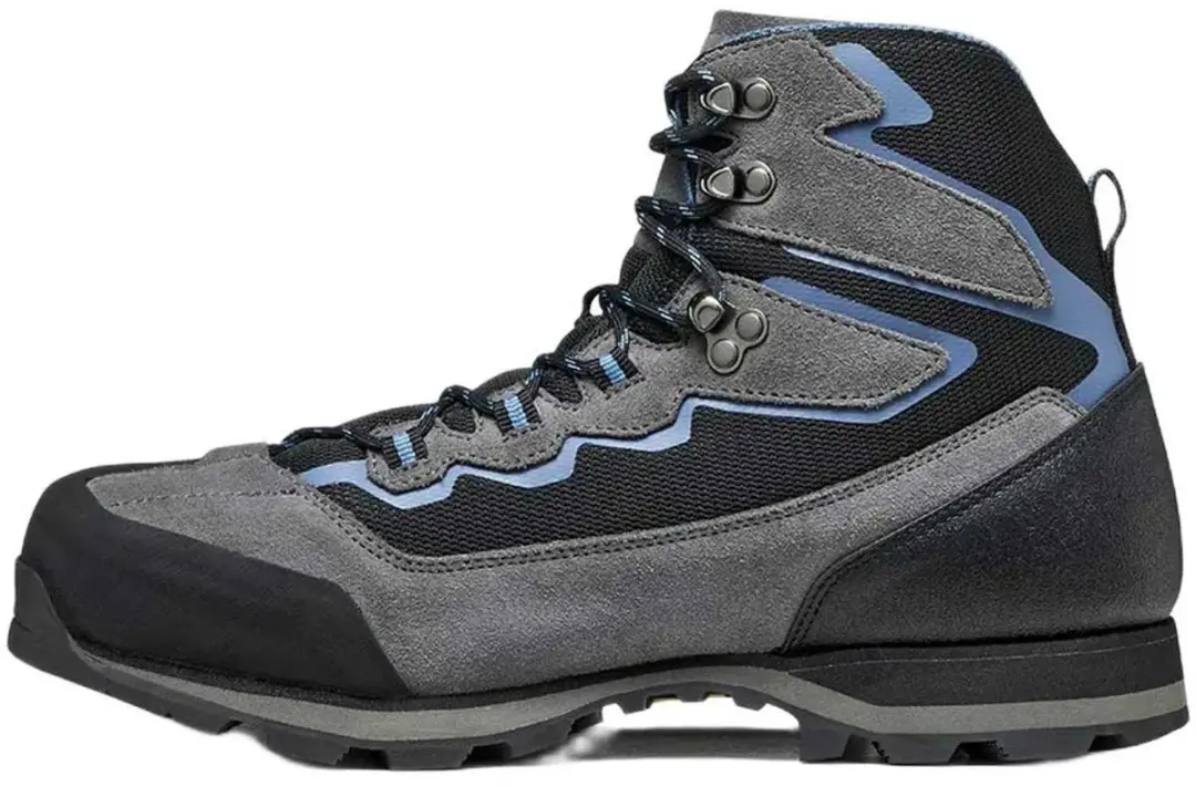 Garmont Lagorai 3 Wandelschoenen - afbeelding 3 van 4