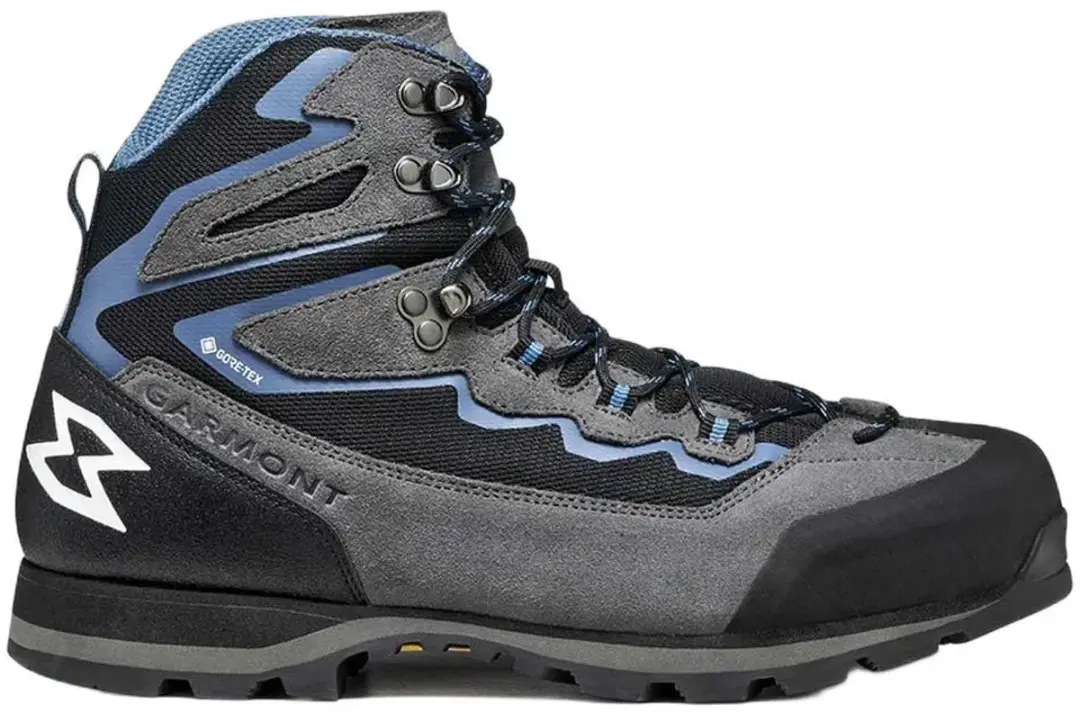 Garmont Lagorai 3 Wandelschoenen