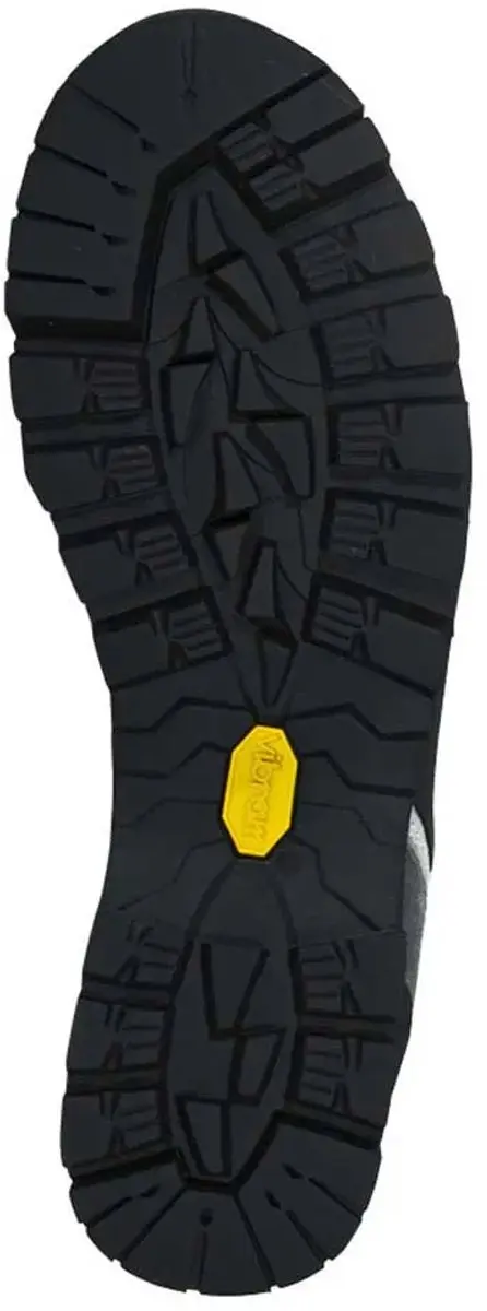 Garmont Vetta GTX Approachschoenen Dames - Warm Grey - afbeelding 5 van 6