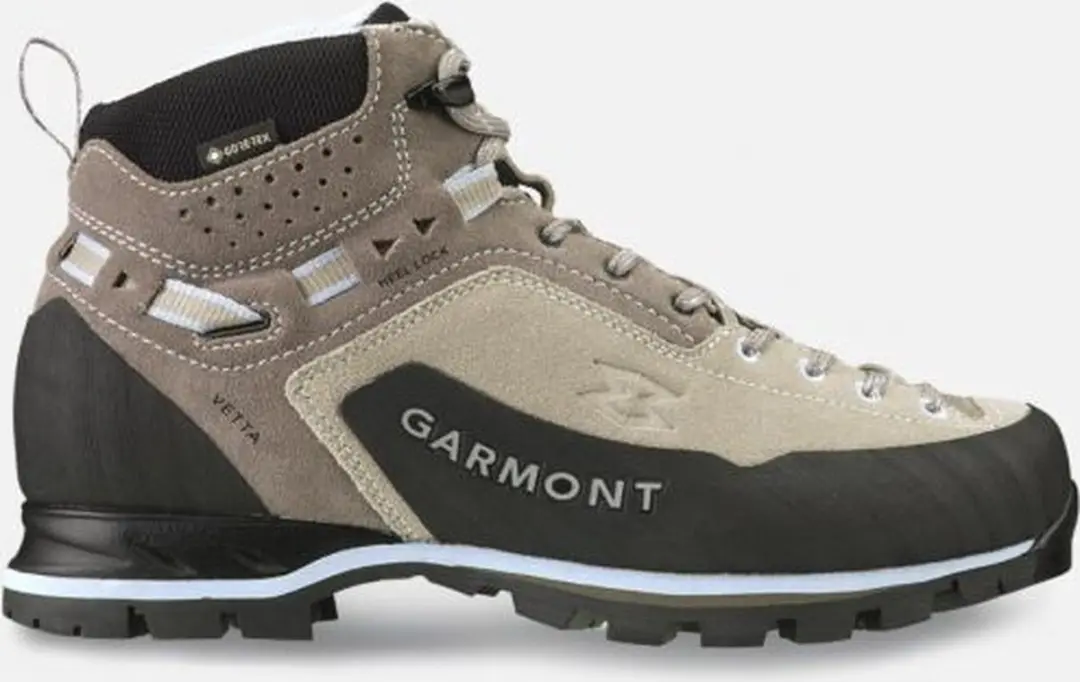 Garmont Vetta GTX Approachschoenen Dames