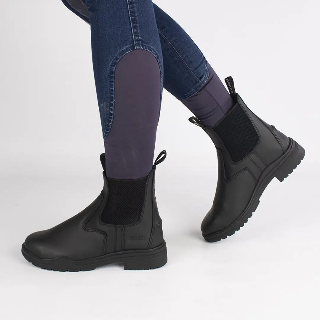 Horka Jodhpurs Protecto