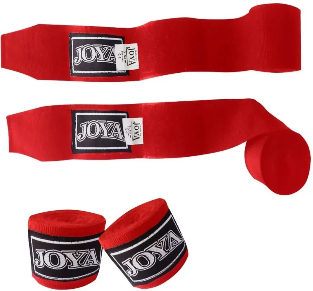 Joya Velcro Bandage