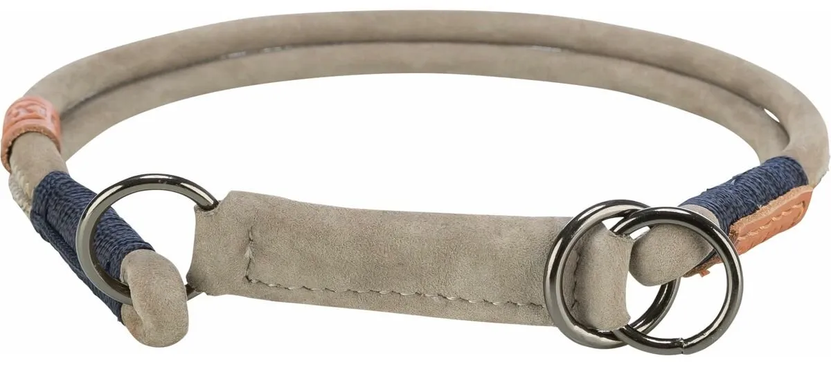 Trixie Nordic Halsband Half-Slip