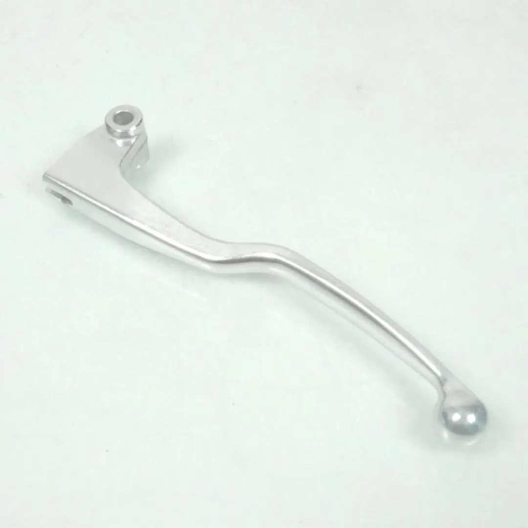 Levier Gauche embrayage pour moto Triumph 865 America T2046001 Neuf