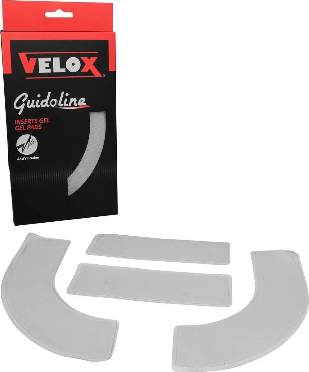 Velox