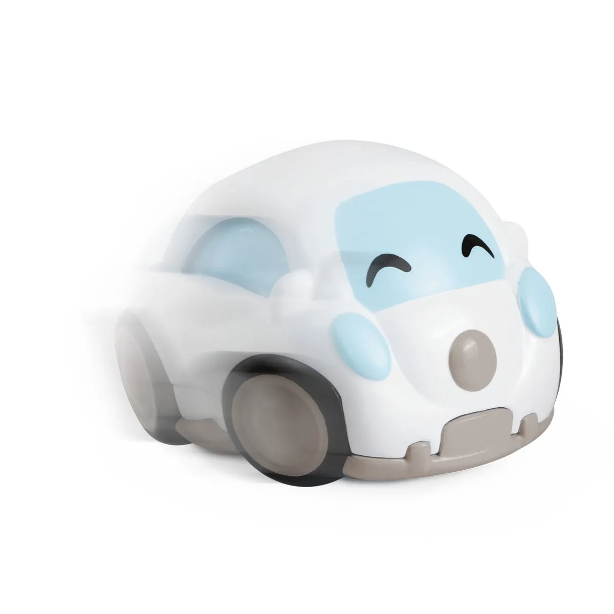 Chicco City Vintage Turbo Ball 11854000000 - afbeelding 5 van 6