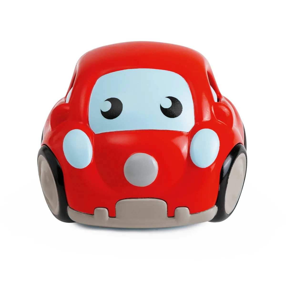Chicco City Vintage Turbo Ball 11854000000 - afbeelding 3 van 6