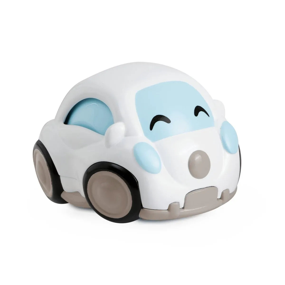 Chicco City Vintage Turbo Ball 11854000000 - afbeelding 2 van 6