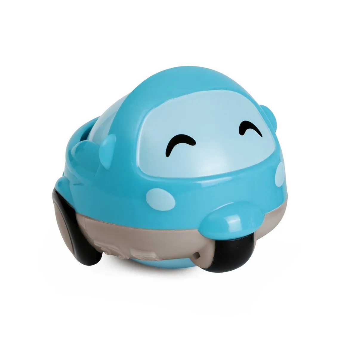 Chicco City Vintage Turbo Ball 11854000000 - afbeelding 4 van 6