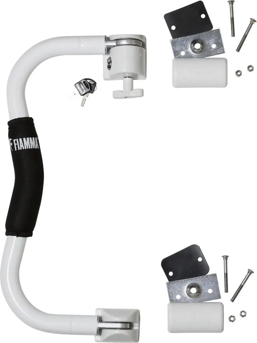Fiamma Security S Instapbeugel 03513-05