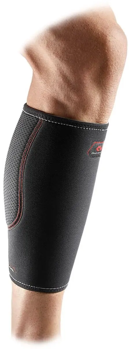 McDavid Beencompressiemouw 441
