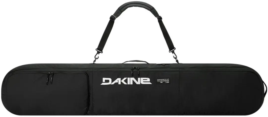 Dakine Tour Snowboard Bag