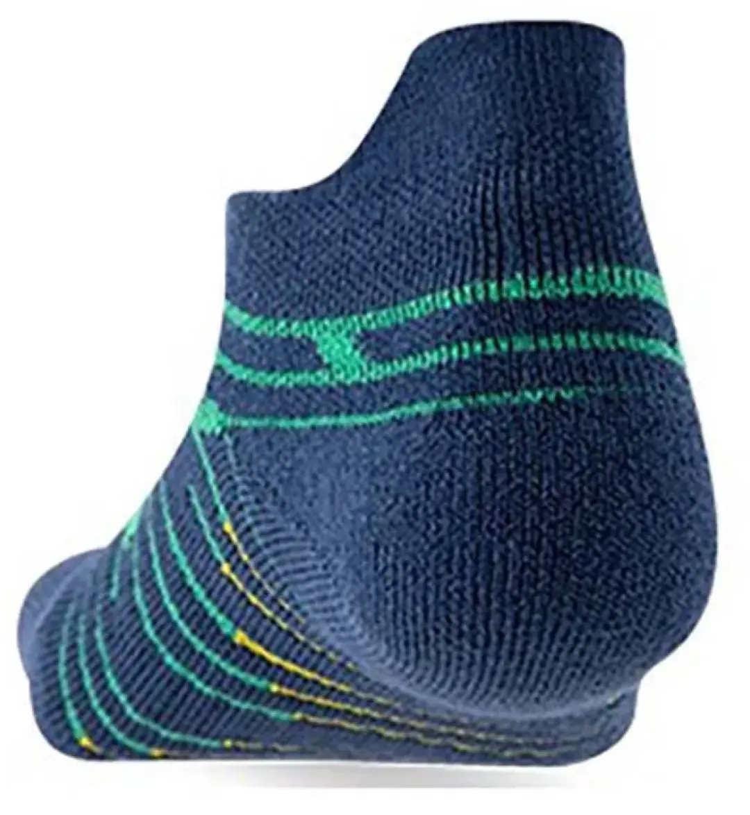 Injinji Ultra Run No-Show Teensokken - afbeelding 2 van 6