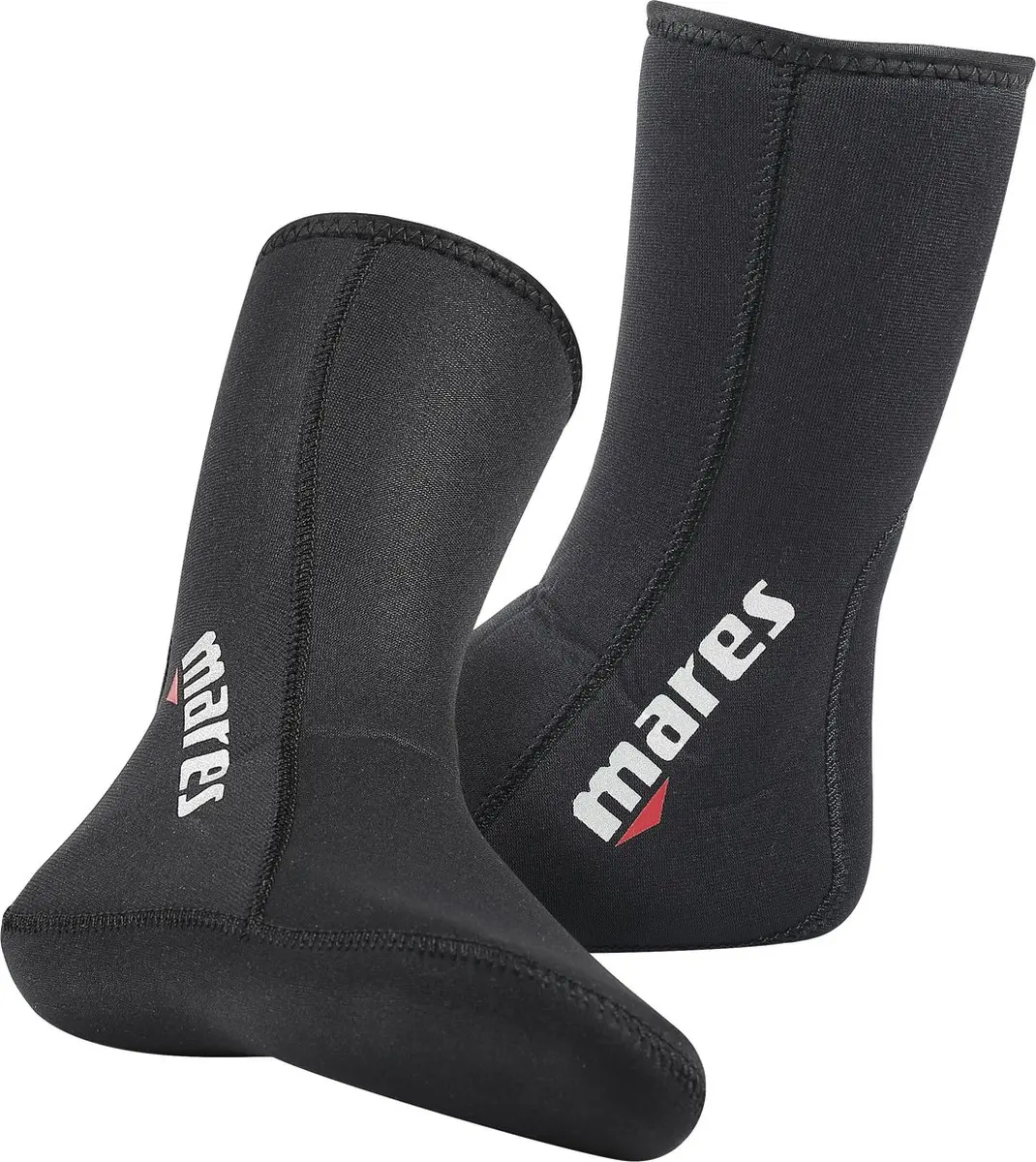 Mares Sock Classic