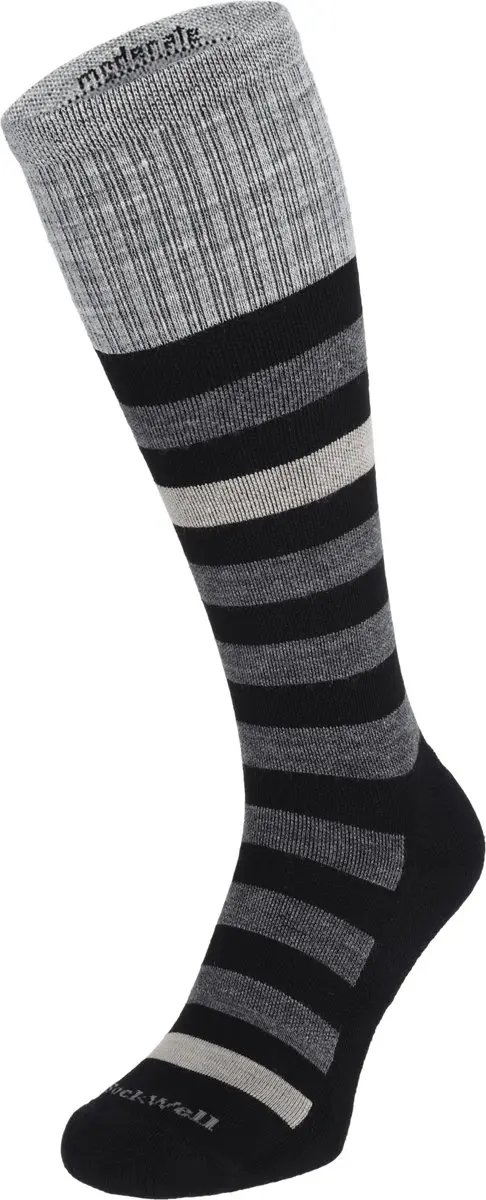 Sockwell