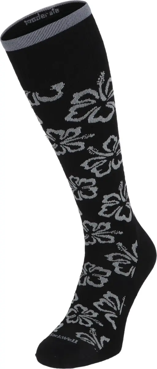 Sockwell