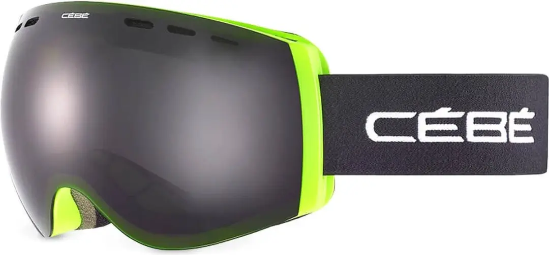 Cébé Cloud CG33006 Skibril