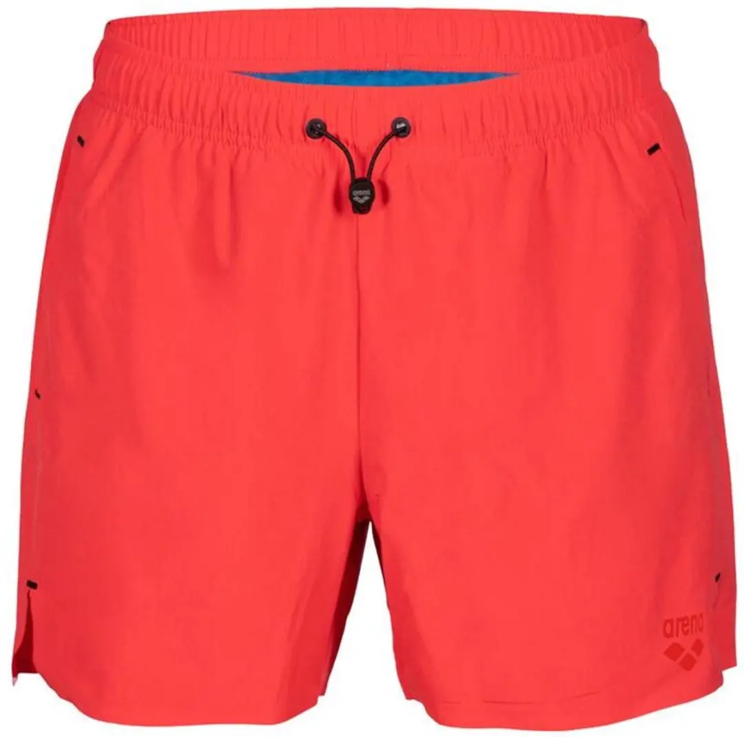 Arena Evo Solid Zwemshort